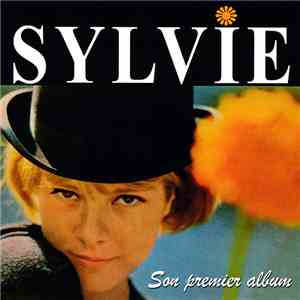 Sylvie Vartan - Son Premier Album download free