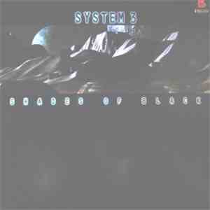 System 3 - Shades Of Black download free