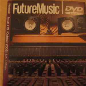 System 7 - FMDVD October 2006 download free