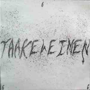 Taakeheimen - En Rusletur I Den Hedenske Vinterskogen download free