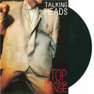 Talking Heads - Stop Making Sense download free