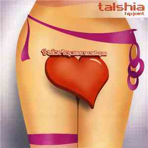 Talshia - Hipjoint download free