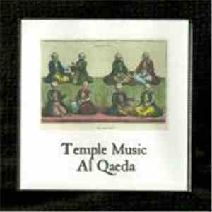 Temple Music / Al Qaeda - Split download free
