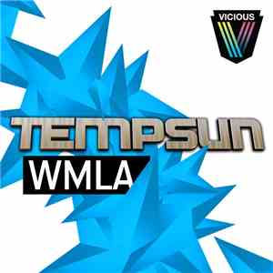 Tempsun - W.M.L.A. download free