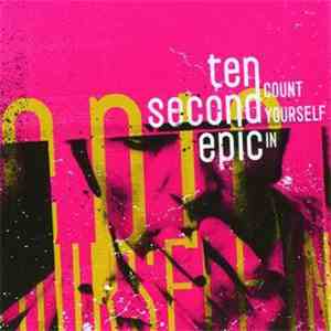 Ten Second Epic - Count Yourself In download free