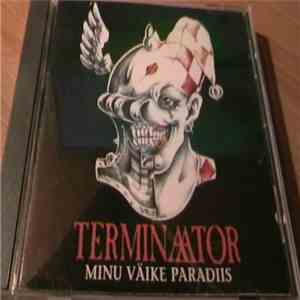 Terminaator - MINU VÄIKE PARADIIS download free