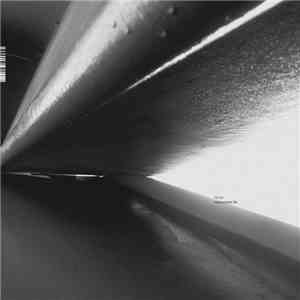 t.e.s.o. - Costruzione 04 download free
