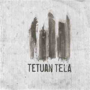 Tetuan - Tela download free