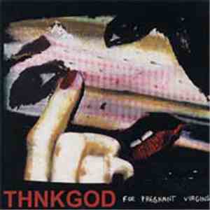 Thank God - For Pregnant Virgins download free