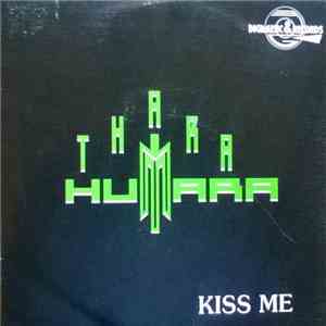 Thara Humara - Kiss Me download free