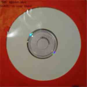 The AbSouljah - Slave To The Page download free