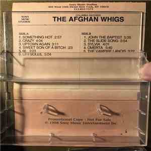 The Afghan Whigs - 1965 download free