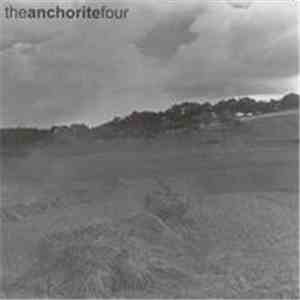 The Anchorite Four - The Anchorite Four download free