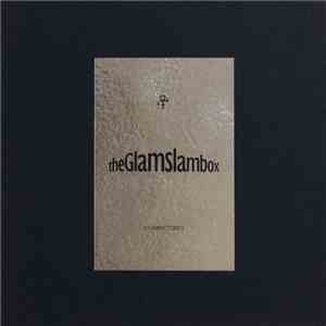 The Artist (Formerly Known As Prince) - The Glam Slam Box download free