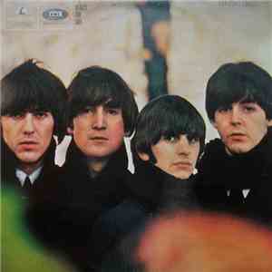 The Beatles - Beatles For Sale download free
