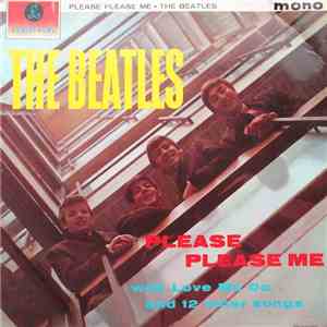The Beatles - Please Please Me download free