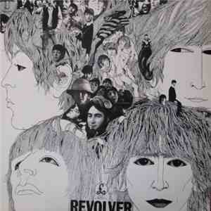 The Beatles - Revolver download free