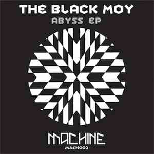 The Black Moy - Abyss download free