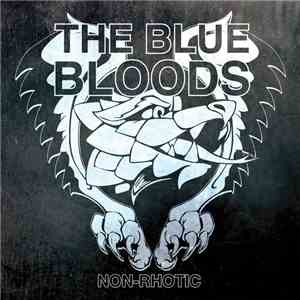 The Blue Bloods - Non-Rhotic download free