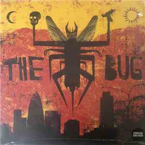 The Bug - London Zoo download free