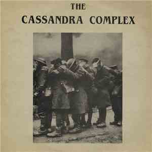 The Cassandra Complex - March download free