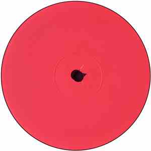 The Chameleons - Script Of The Bridge download free