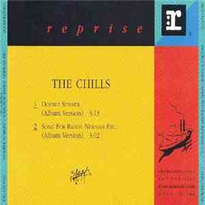 The Chills - Double Summer download free