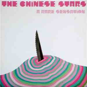 The Chinese Stars - A Rare Sensation download free