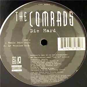 The Comrads - Die Hard download free