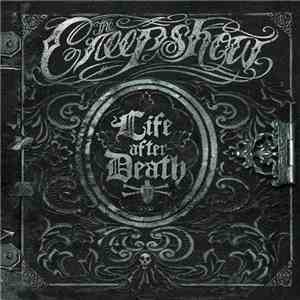 The Creepshow - Life After Death download free
