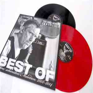 The Dad Horse Experience - BEST OF - Seine schönsten Melodien 2008-2014 download free