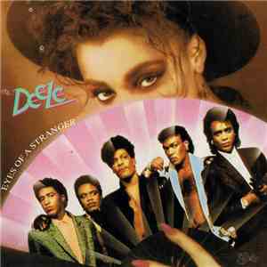The Deele - Eyes Of A Stranger download free