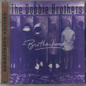 The Doobie Brothers - Brotherhood download free