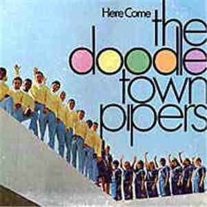 The Doodletown Pipers - Here Come The Doodletown Pipers download free