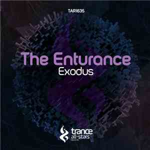 The Enturance - Exodus download free