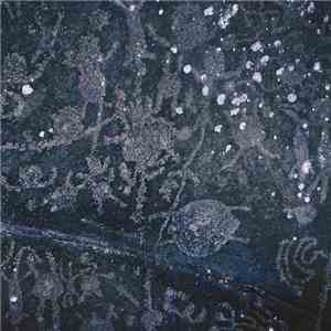 The Eternal Chord - Semper Liber (The Forensic Version) download free