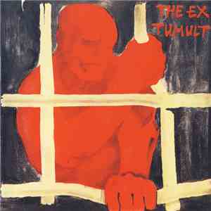 The Ex - Tumult download free