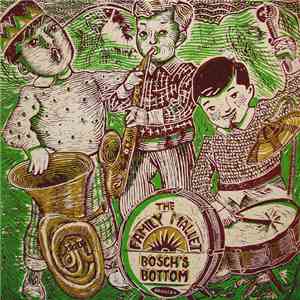 The Family Mallet - Bosch's Bottom download free