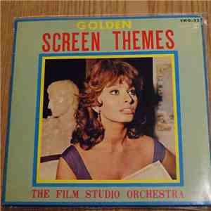 The Film Studio Orchestra - Golden Screen Themes download free