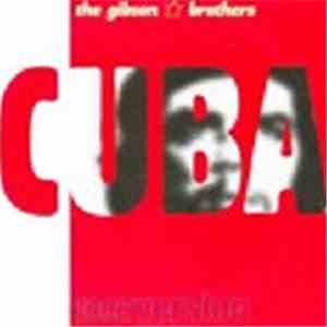 The Gibson Brothers - Cuba 1996 Version download free