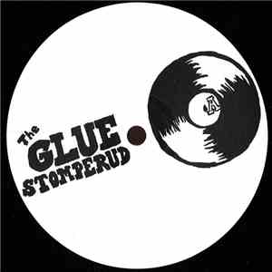 The Glue / Rulefinn - Stomperud / Kommafeil download free