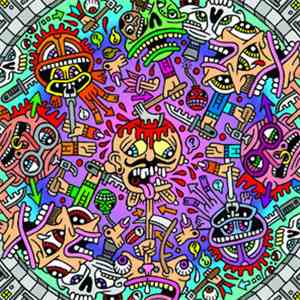The Great Sabatini - Burning Wilderness download free