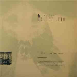 The Hafler Trio - "BANG" - An Open Letter download free