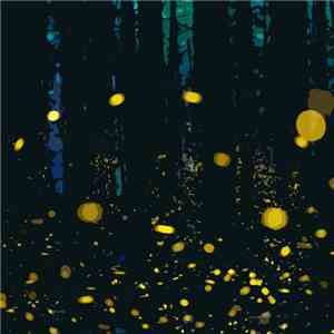 The Immediate  - With The Fireflies download free