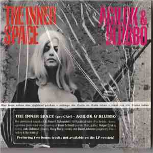 The Inner Space - Agilok & Blubbo download free