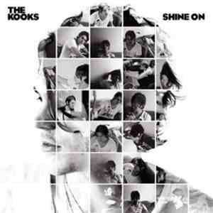 The Kooks - Shine On download free