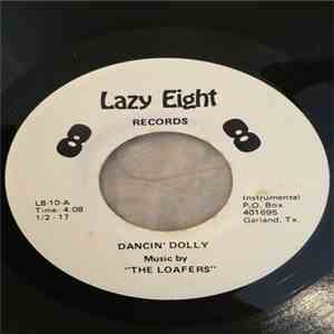 The Loafers  - DANCIN’ DOLLY download free