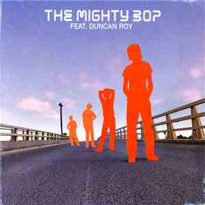 The Mighty Bop Feat. Duncan Roy - The Mighty Bop Feat. Duncan Roy download free