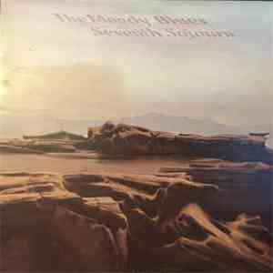 The Moody Blues - Seventh Sojourn download free
