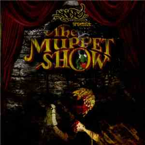 Κ.Λ.ΙΟΣ - The Muppet Show download free